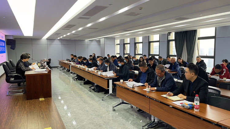 121634026980251019.jpeg 微信图片_20211012154835.jpg